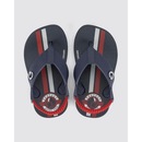 Chinelo Cartago Alabama - Infantil - Foto 1