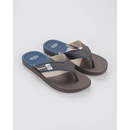 Chinelo Cartago Dallas - Masculino - Foto 2