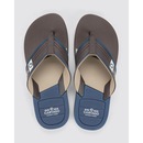 Chinelo Cartago Dallas - Masculino - Foto 1