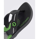 Chinelo Cartago Detroit - Infantil - Foto 1