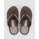 Chinelo Cartago Maiorca Essencial - Infantil - Foto 1