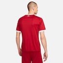 Camisa 1 do Liverpool Nike 2023/24 Torcedor Pro - Masculina - Foto 2