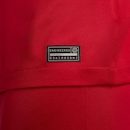 Camisa 1 do Liverpool Nike 2023/24 Torcedor Pro - Masculina - Foto 7