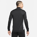 Jaqueta sem Capuz Nike Dri-FIT Academy 23 - Masculina - Foto 2