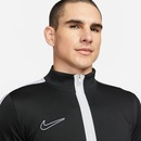 Jaqueta sem Capuz Nike Dri-FIT Academy 23 - Masculina - Foto 3