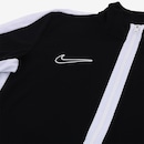 Jaqueta sem Capuz Nike Dri-FIT Academy 23 - Masculina - Foto 4