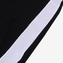 Jaqueta sem Capuz Nike Dri-FIT Academy 23 - Masculina - Foto 5