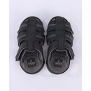 Sandália Cartago Tulum Baby Menino - Infantil - Foto 2