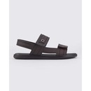 Chinelo Cartago Vêneto - Masculino - Foto 2