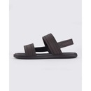 Chinelo Cartago Vêneto - Masculino - Foto 3