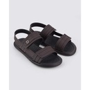 Chinelo Cartago Vêneto - Masculino - Foto 1