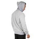 Blusão de Moletom com Capuz Everlast Canguru All 2 - Masculino - Foto 5