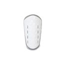 Caneleira Penalty Matis X - Adulto - Foto 2