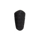 Caneleira Penalty Matis X - Adulto - Foto 1