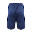 Calção Kappa Sport - Masculino - Foto 2