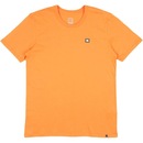 Camiseta DC Shoes Super Star Color - Masculina - Foto 3