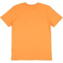Camiseta DC Shoes Super Star Color - Masculina - Foto 4