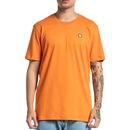 Camiseta DC Shoes Super Star Color - Masculina - Foto 1