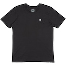 Camiseta DC Shoes Transfer Plus Size - Masculina - Foto 1