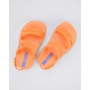 Chinelo Ipanema Solar Baby - Infantil - Foto 2