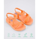 Chinelo Ipanema Solar Baby - Infantil - Foto 3