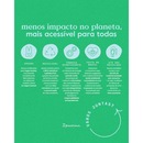 Chinelo Ipanema Sonic Game - Infantil - Foto 3