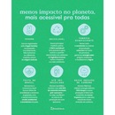 Chinelo Ipanema Solar Mais - Infantil - Foto 2