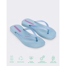 Chinelo Ipanema Solar Mais - Infantil - Foto 3