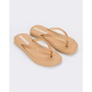 Chinelo Ipanema Solar Mais - Infantil - Foto 2