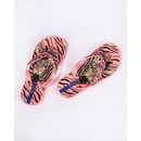 Chinelo Ipanema Urbana - Infantil - Foto 2