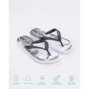 Chinelo Ipanema Urbana - Infantil - Foto 3