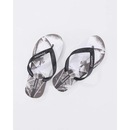 Chinelo Ipanema Urbana - Infantil - Foto 1