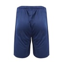 Calção Kappa Sport - Masculino - Foto 2