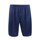 Calção Kappa Sport - Masculino - Foto 1