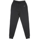 Calça do Moletom Quiksilver Embroidery - Masculina - Foto 4