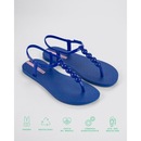 Chinelo Ipanema Class Easy On - Feminino - Foto 3