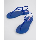 Chinelo Ipanema Class Easy On - Feminino - Foto 1