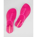 Chinelo Ipanema Class Easy On - Feminino - Foto 2