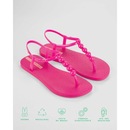 Chinelo Ipanema Class Easy On - Feminino - Foto 3