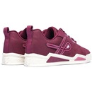 Tênis Öus Arquitetonico Essencial - Masculino - Foto 2