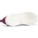 Tênis Öus Arquitetonico Essencial - Masculino - Foto 3