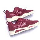 Tênis Öus Arquitetonico Essencial - Masculino - Foto 4