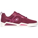 Tênis Öus Arquitetonico Essencial - Masculino - Foto 1