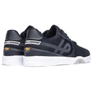 Tênis Öus Imigrante Reflect Essencial - Masculino - Foto 2