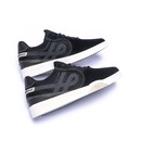 Tênis Öus Imigrante Reflect Essencial - Masculino - Foto 3