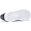 Tênis Öus Imigrante Reflect Essencial - Masculino - Foto 4