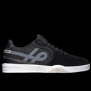 Tênis Öus Imigrante Reflect Essencial - Masculino - Foto 5