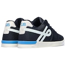 Tênis Öus Ueno Uv Essencial - Masculino - Foto 2