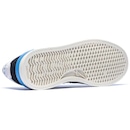Tênis Öus Ueno Uv Essencial - Masculino - Foto 3