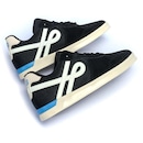 Tênis Öus Ueno Uv Essencial - Masculino - Foto 4